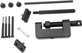 Moose Offroad Hard Parts Chain Breaker/Rivet Tool Chain Tool Moose Offroad Hard Parts
