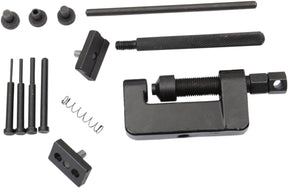 Moose Offroad Hard Parts Chain Breaker/Rivet Tool Chain Tool Moose Offroad Hard Parts