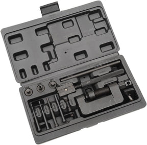 Moose Offroad Hard Parts Chain Breaker/Rivet Tool Chain Tool Moose Offroad Hard Parts