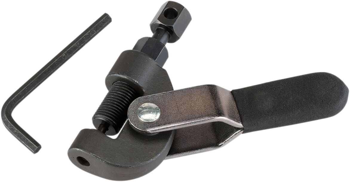 Moose Offroad Hard Parts Tool Chain Breaker Chain Tool Moose Offroad Hard Parts