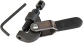 Moose Offroad Hard Parts Tool Chain Breaker Chain Tool Moose Offroad Hard Parts