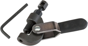 Moose Offroad Hard Parts Tool Chain Breaker Chain Tool Moose Offroad Hard Parts