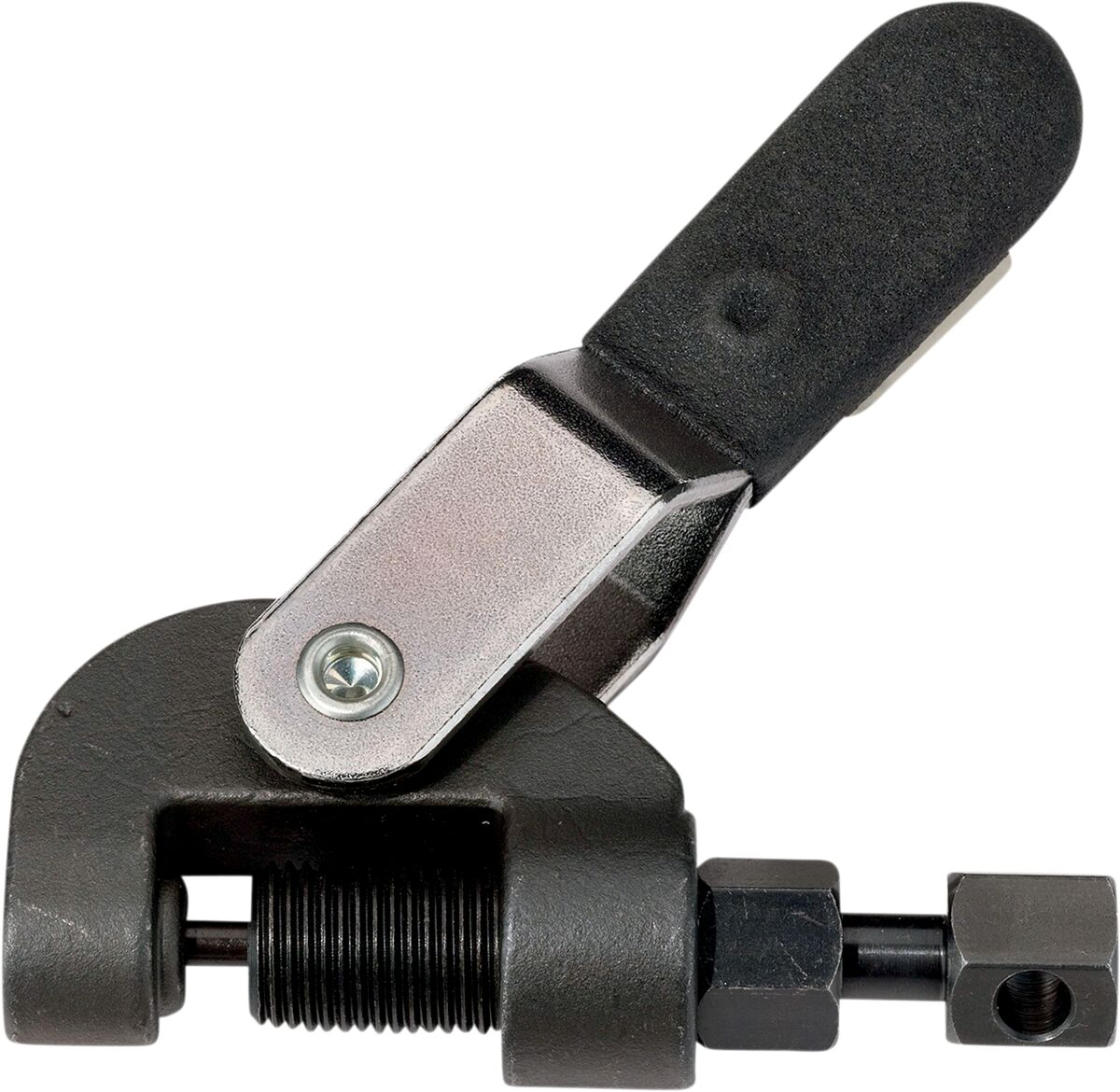 Moose Offroad Hard Parts Tool Chain Breaker Chain Tool Moose Offroad Hard Parts