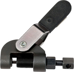 Moose Offroad Hard Parts Tool Chain Breaker Chain Tool Moose Offroad Hard Parts