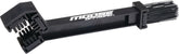 Moose Offroad Hard Parts Chain Cleaning Brush Black W M Chain Tool Moose Offroad Hard Parts