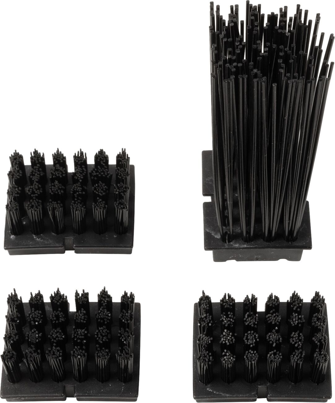 Moose Offroad Hard Parts Chain Brush Replacement Brushe Chain Tool Moose Offroad Hard Parts