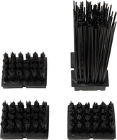 Moose Offroad Hard Parts Chain Brush Replacement Brushe Chain Tool Moose Offroad Hard Parts