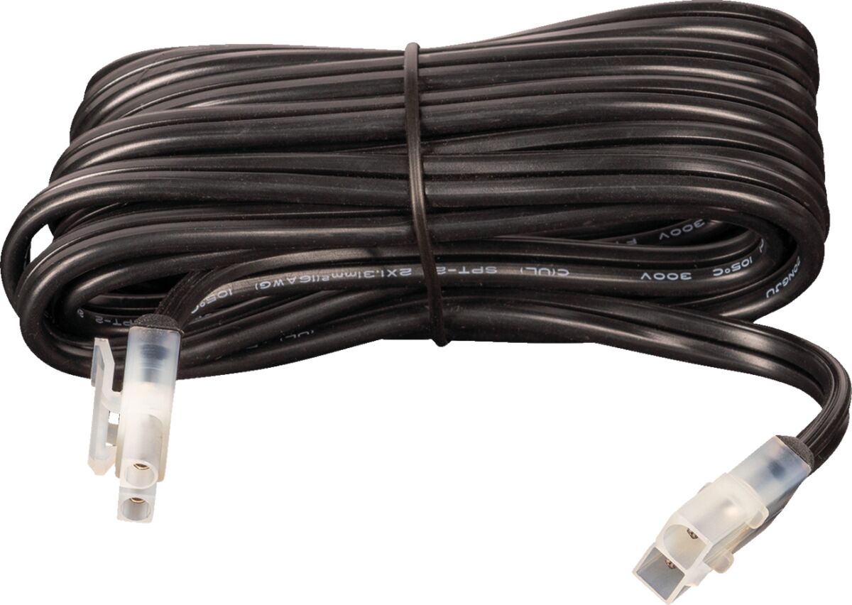 Tecmate Acc Charger Ext Cable 2.5 Electrical System Tool Tecmate
