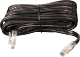 Tecmate Acc Charger Ext Cable 2.5 Electrical System Tool Tecmate