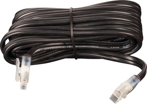 Tecmate Acc Charger Ext Cable 2.5 Electrical System Tool Tecmate