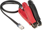 Tecmate Charger Replacement Clips Electrical System Tool Tecmate