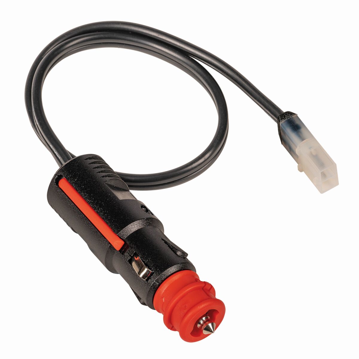 Tecmate Acc Auto Cigar Lighter Plug Electrical System Tool Tecmate