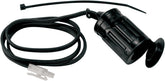 Tecmate Acc Car Lighter Socket Set Electrical System Tool Tecmate