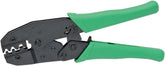 Rick's Motorsport Electric Wire Crimper Tool Petcocks Rick's Motorsport Electric