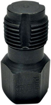 Jims Tool Thrd Chsr 18 Mm X 1.5 Jims