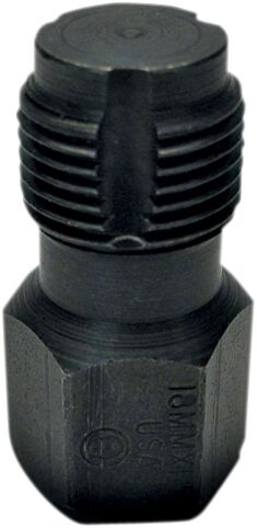 Jims Tool Thrd Chsr 18 Mm X 1.5 Jims