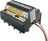 Tecmate Charger Battery Mate 150 9 Electrical System Tool Tecmate