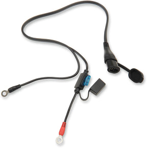 Tecmate Cord Conn Sae O1 20 Pk Electrical System Tool Tecmate