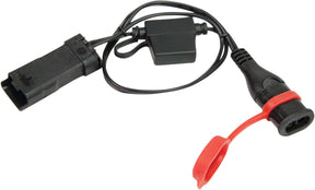 Tecmate Cord Ducati Adpt O47 Electrical System Tool Tecmate