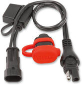 Tecmate Cord Mv Agusta Adpt O57 Electrical System Tool Tecmate