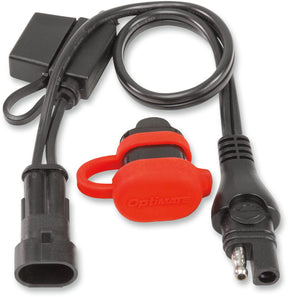 Tecmate Cord Mv Agusta Adpt O57 Electrical System Tool Tecmate