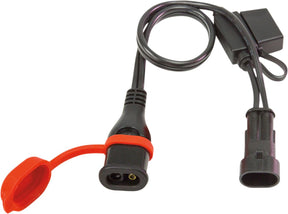 Tecmate Cord Mv Agusta Adpt O57 Electrical System Tool Tecmate