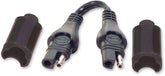 Tecmate Cord Sae Polarity Chg O27 Electrical System Tool Tecmate