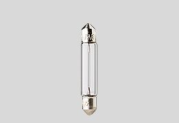 Flosser Bulb Replacment Volt Test 10 Pk Electrical System Tool Flosser
