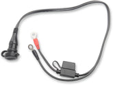 Tecmate Cord Batt Con O1 Drag Electrical System Tool Tecmate