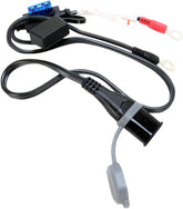 Moose Offroad Four Wheel Cord Batt Con O1 Moose Electrical System Tool Moose Offroad Four Wheel