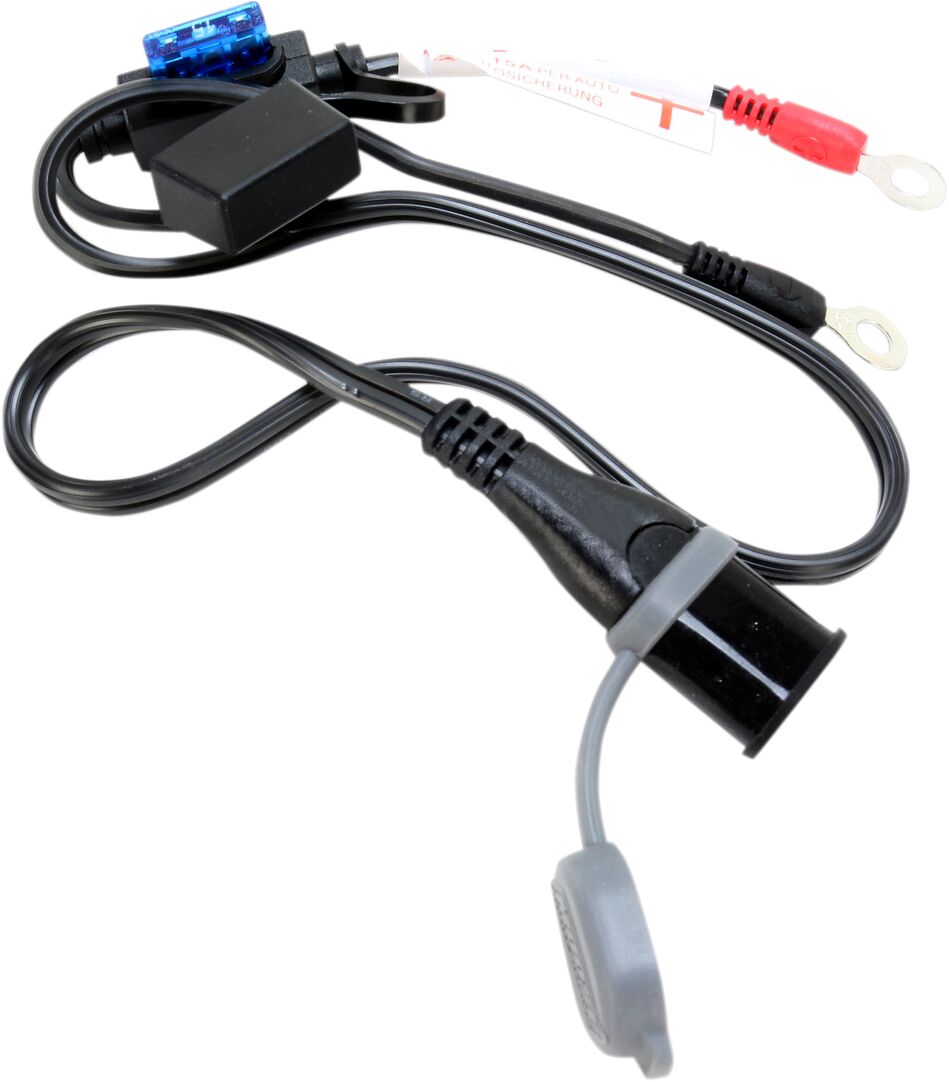 Moose Offroad Four Wheel Cord Batt Con O1 Moose Electrical System Tool Moose Offroad Four Wheel