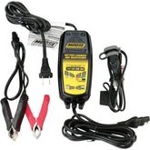 Moose Offroad Four Wheel Charger Eu Optimate3 Mud Electrical System Tool Moose Offroad Four Wheel