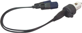 Tecmate Cig Usb Charger 2 A O106 Electrical System Tool Tecmate