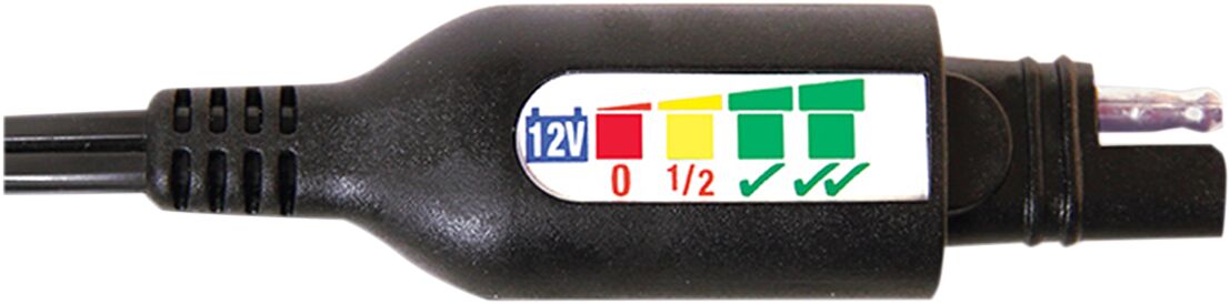 Tecmate Cord Eye W/Test Lead Electrical System Tool Tecmate