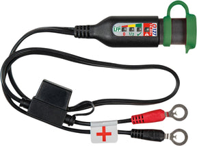 Tecmate Cord Eye W/Test Lithium Electrical System Tool Tecmate