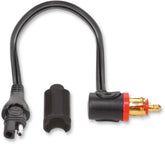 Tecmate Cord 90 Sae 12 Inch Electrical System Tool Tecmate
