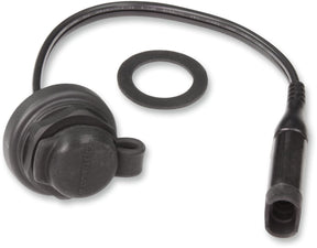 Tecmate Sae Bulkhead Conn Electrical System Tool Tecmate