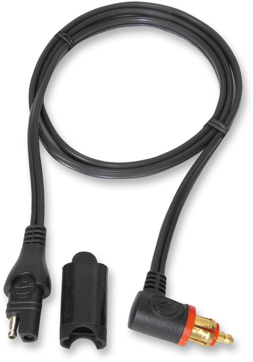 Tecmate Cord 90 Sae 40 Inch Electrical System Tool Tecmate