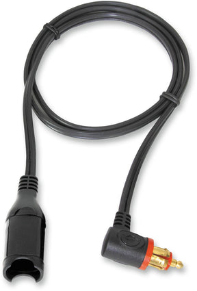 Tecmate Cord 90 Sae 40 Inch Electrical System Tool Tecmate