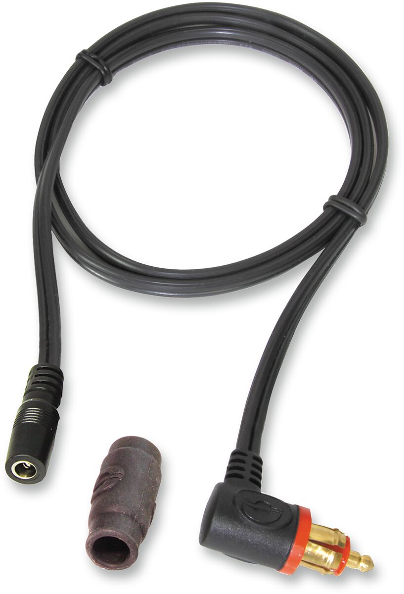 Tecmate Cord Din To 2.5 Electrical System Tool Tecmate