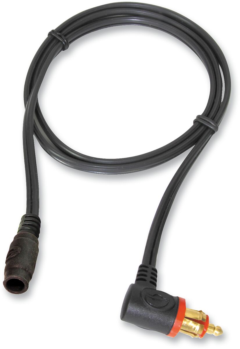 Tecmate Cord Din To 2.5 Electrical System Tool Tecmate