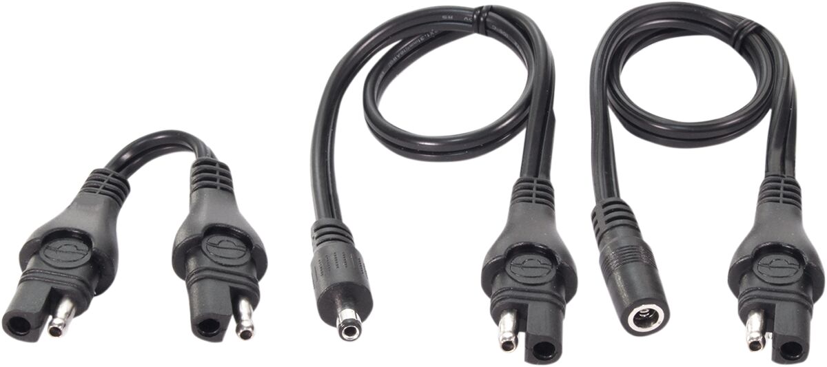 Tecmate Cord Adapter O67 Electrical System Tool Tecmate