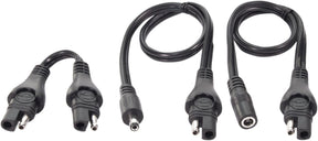Tecmate Cord Adapter O67 Electrical System Tool Tecmate