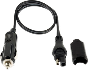 Tecmate Cord Sae To Cig O12 Electrical System Tool Tecmate