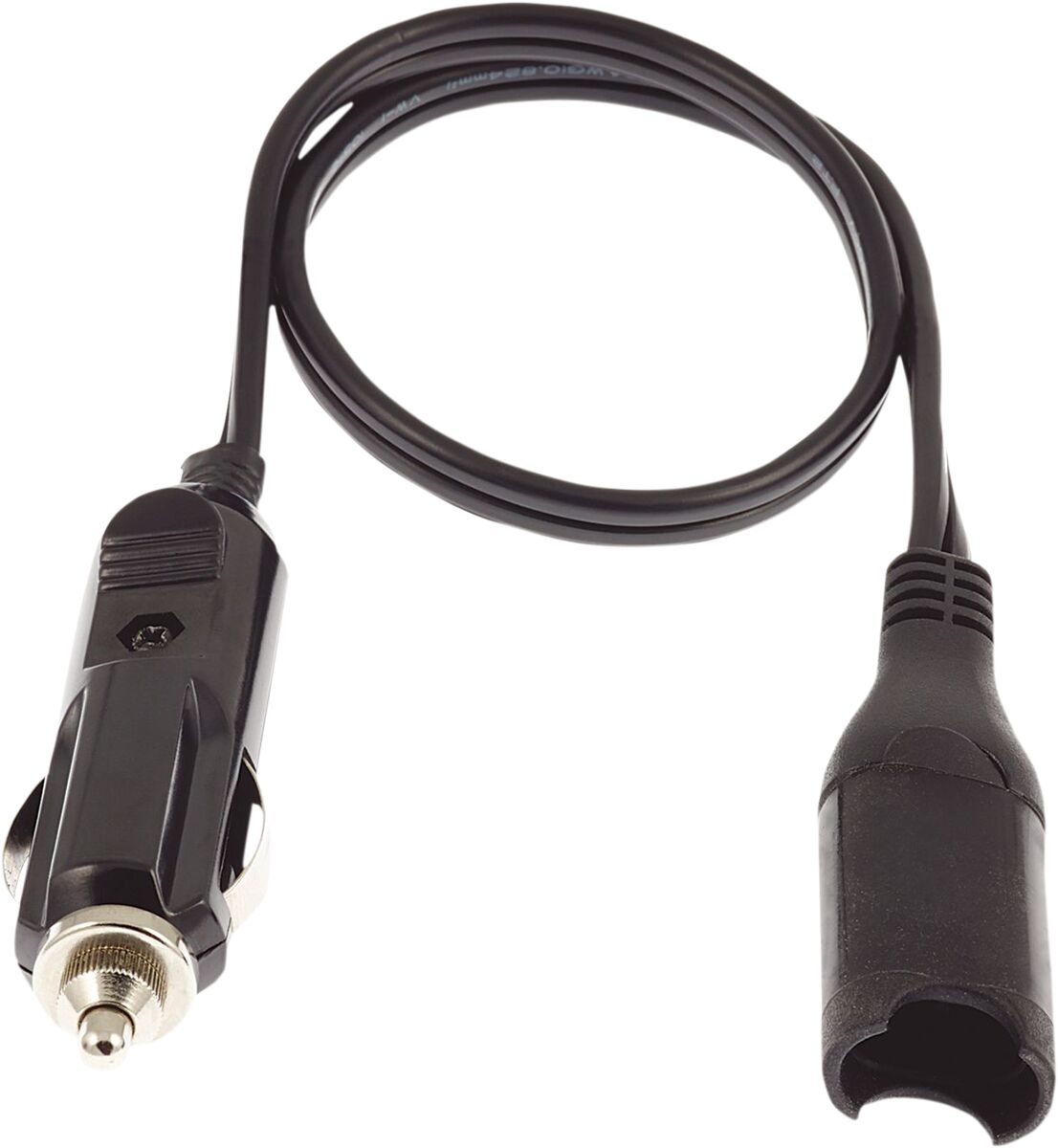 Tecmate Cord Sae To Cig O12 Electrical System Tool Tecmate