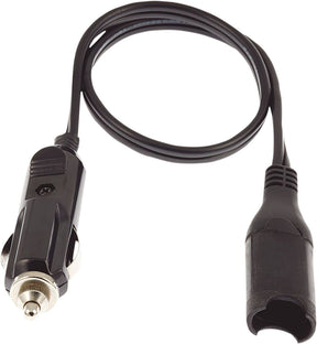 Tecmate Cord Sae To Cig O12 Electrical System Tool Tecmate