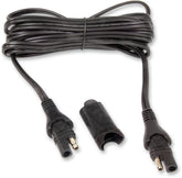 Tecmate Cord Sae Ext 15 Hd O23 Electrical System Tool Tecmate