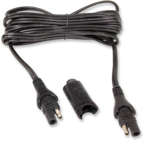 Tecmate Cord Sae Ext 15 Hd O23 Electrical System Tool Tecmate