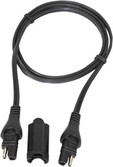 Tecmate Cord Sae Ext 40 Hd O33 Electrical System Tool Tecmate