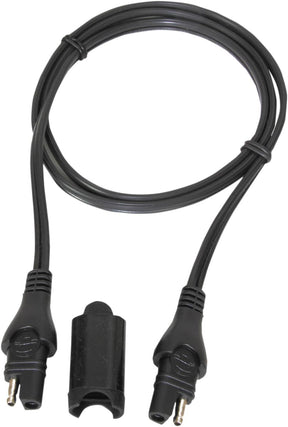 Tecmate Cord Sae Ext 40 Hd O33 Electrical System Tool Tecmate